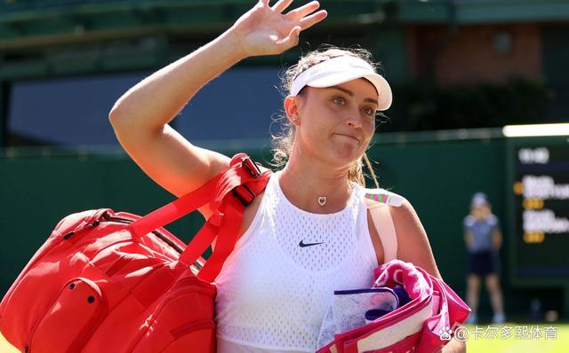 年辛勤付出 年辛勤付出