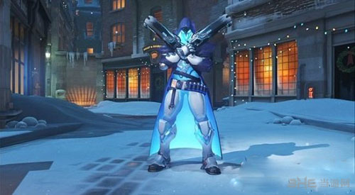 的竞技成绩 的竞技成绩