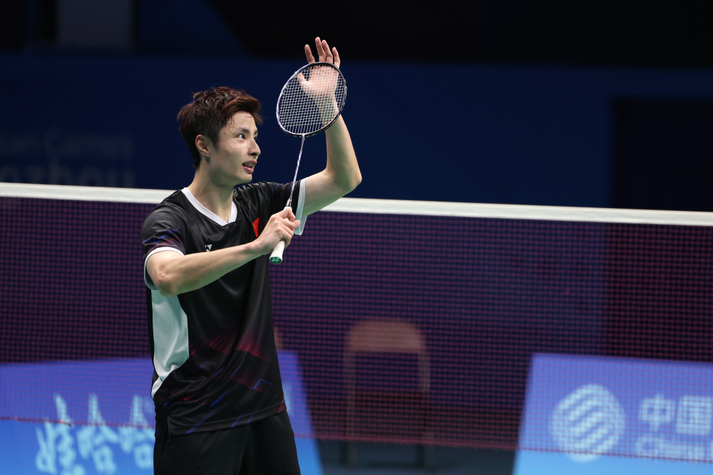 这一举措在 这一举措在