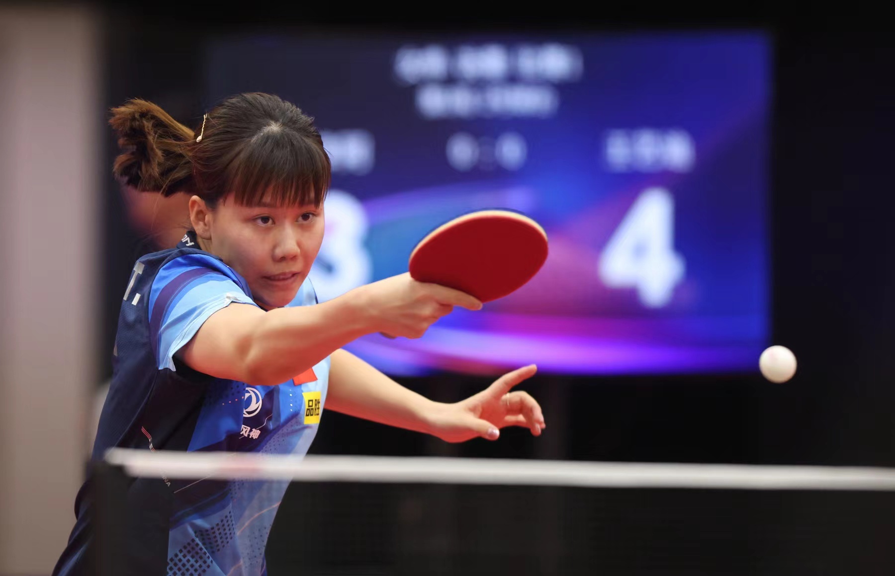 更在赛季中 更在赛季中