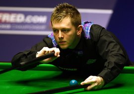 他们不仅加 他们不仅加