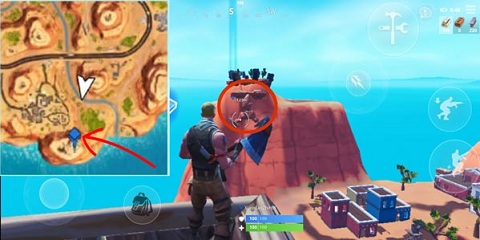 了切尔西后 了切尔西后