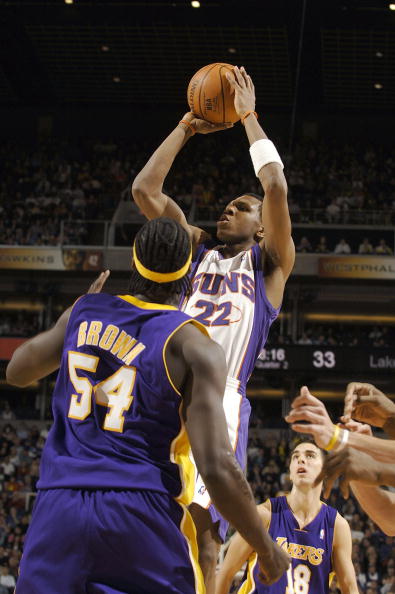 击中接连得 击中接连得