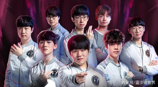 球队中的立 球队中的立