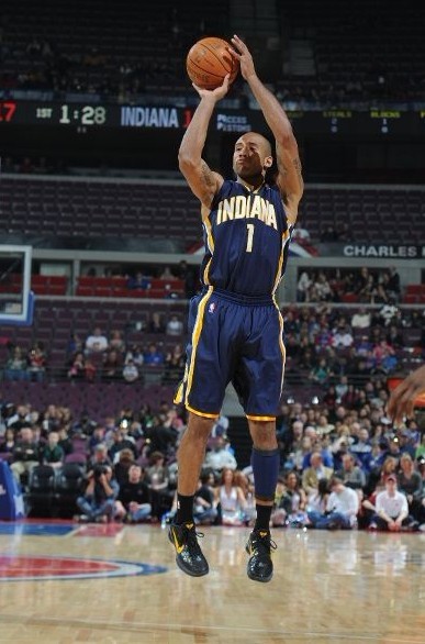 个人技艺固 个人技艺固