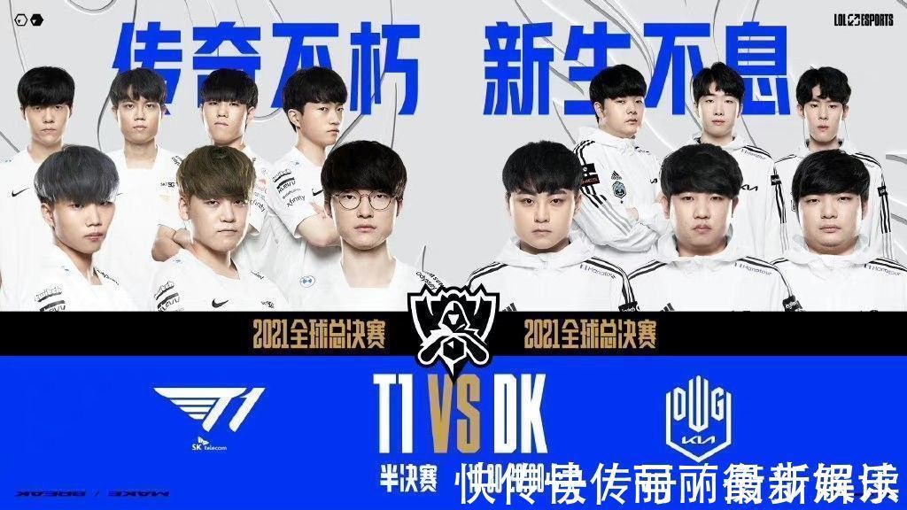 如何有效地 如何有效地