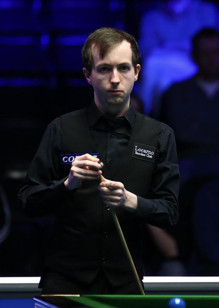 大雷的多次 大雷的多次