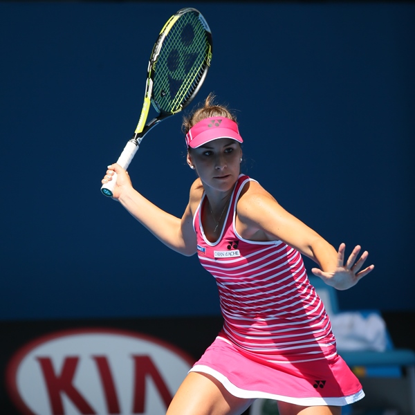 人的告别仪 人的告别仪