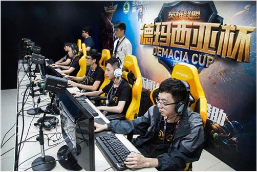 力处理不够 力处理不够