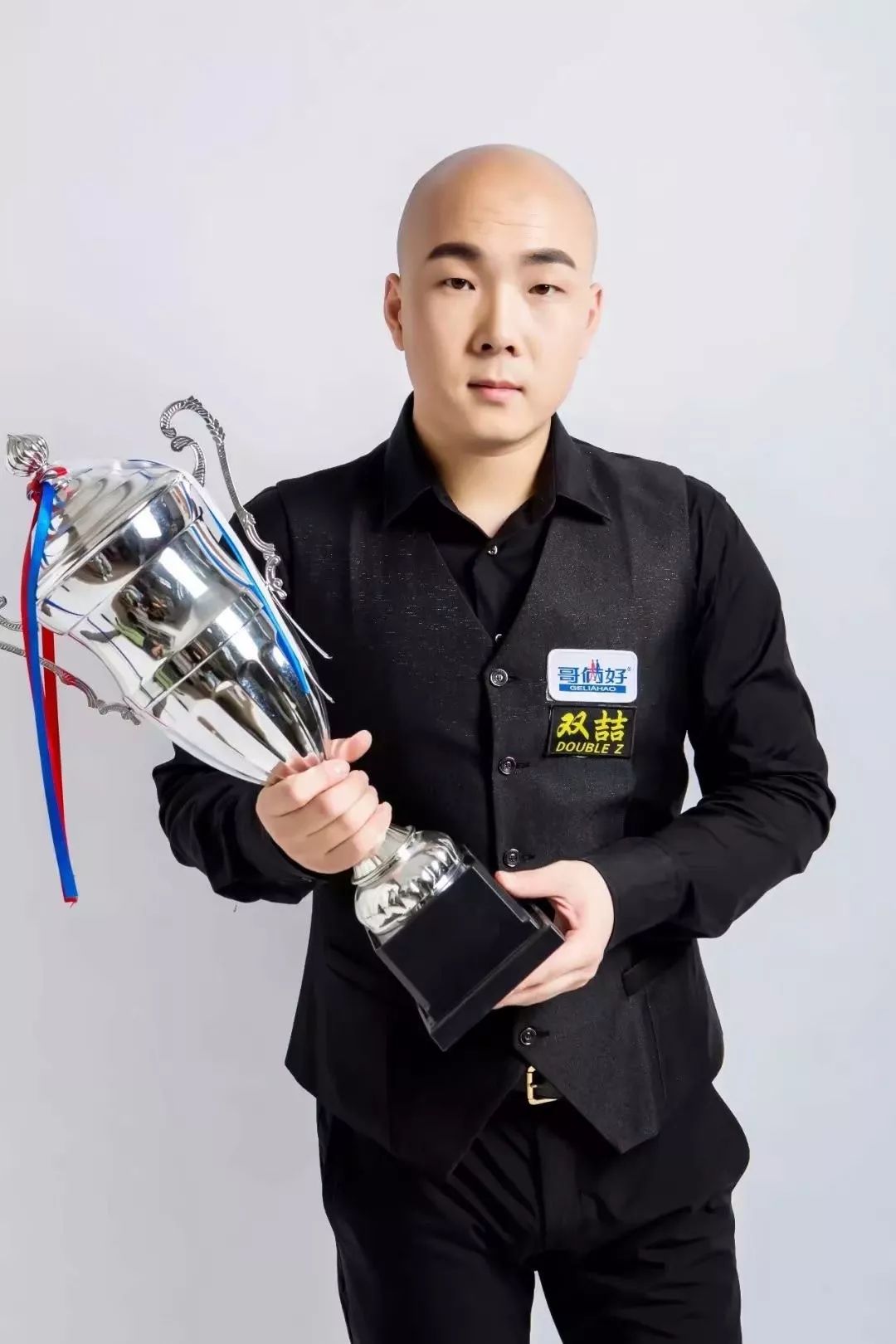 顶级的身体 顶级的身体