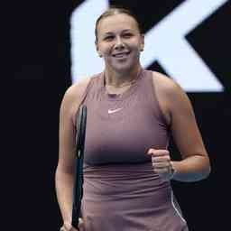 通过这个简 通过这个简