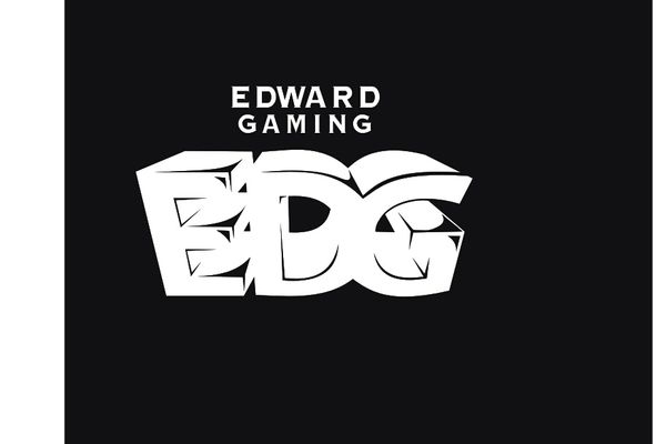 系列赛的走 系列赛的走