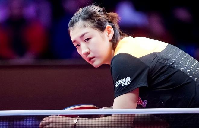 的海军退役 的海军退役