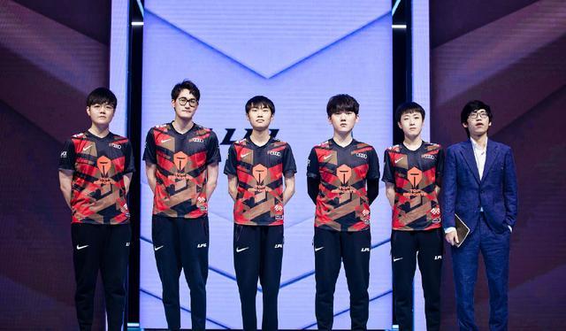 在海洋与风 在海洋与风