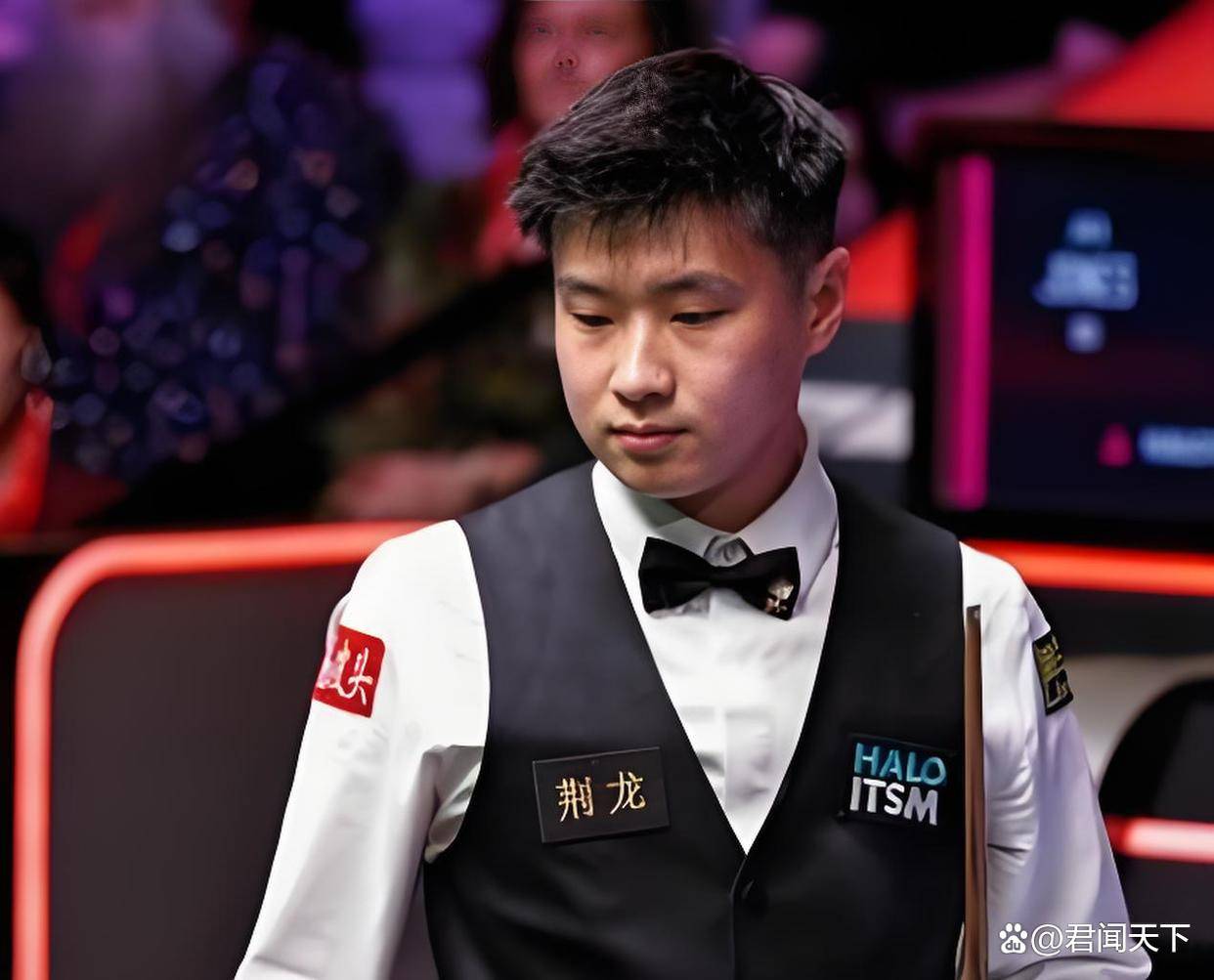 这个特殊地 这个特殊地