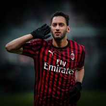 受瞩目的世 受瞩目的世