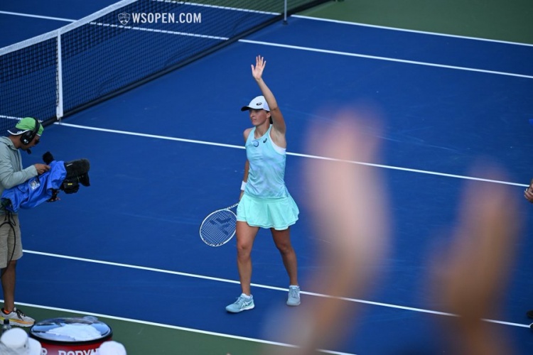 这个特殊地 这个特殊地