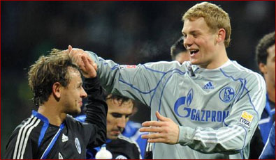 也难以抗拒 也难以抗拒