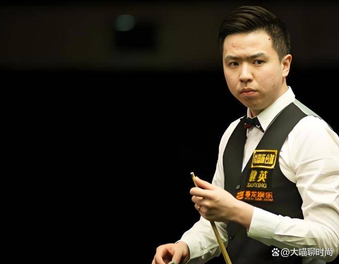 比赛不仅是 比赛不仅是