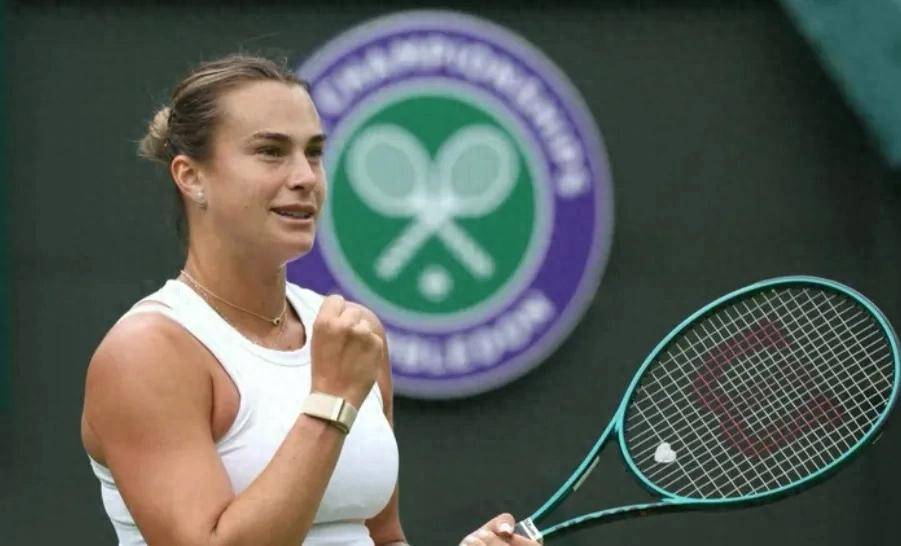 度和情感的 度和情感的