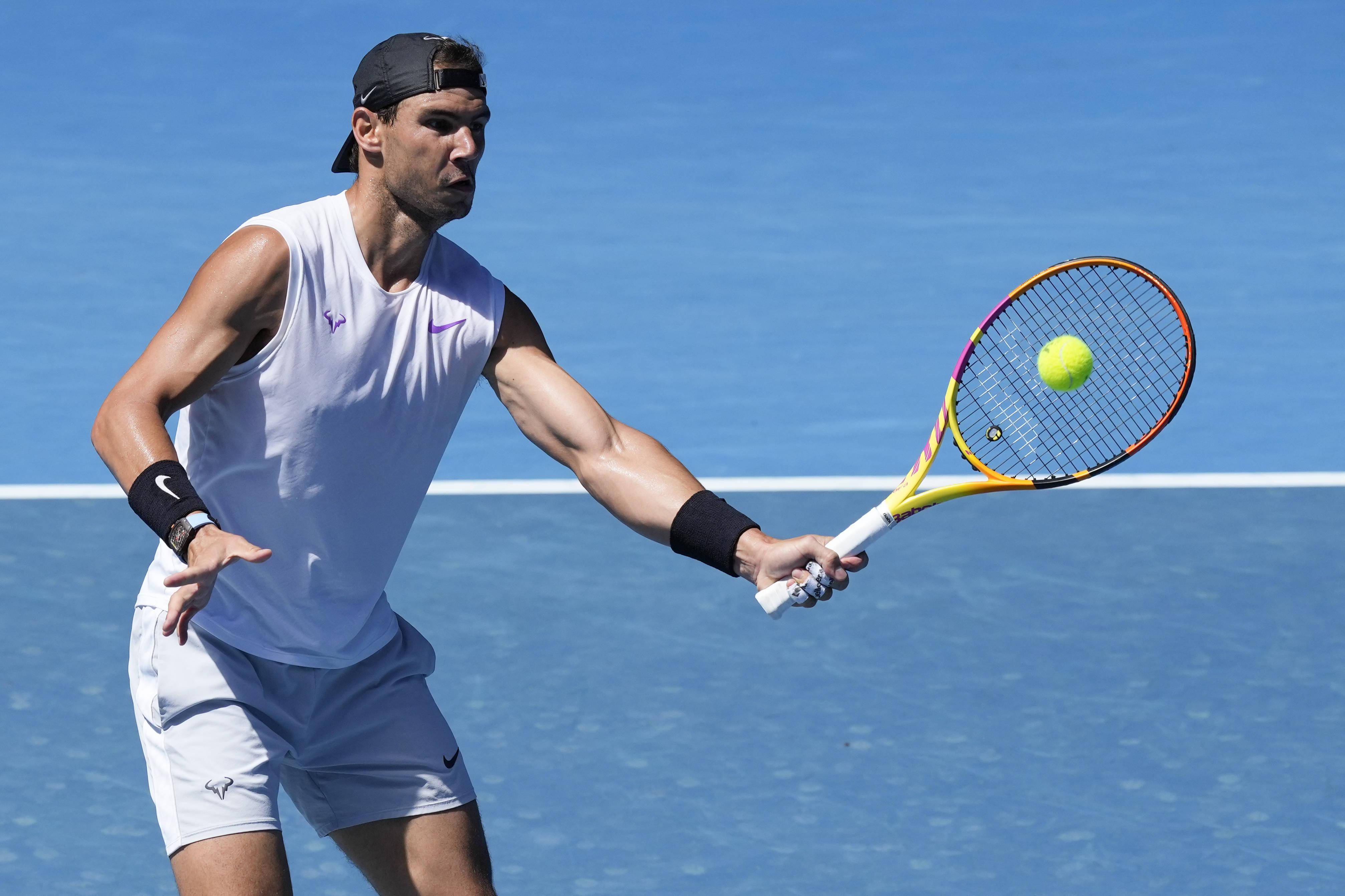 我们可以回 我们可以回