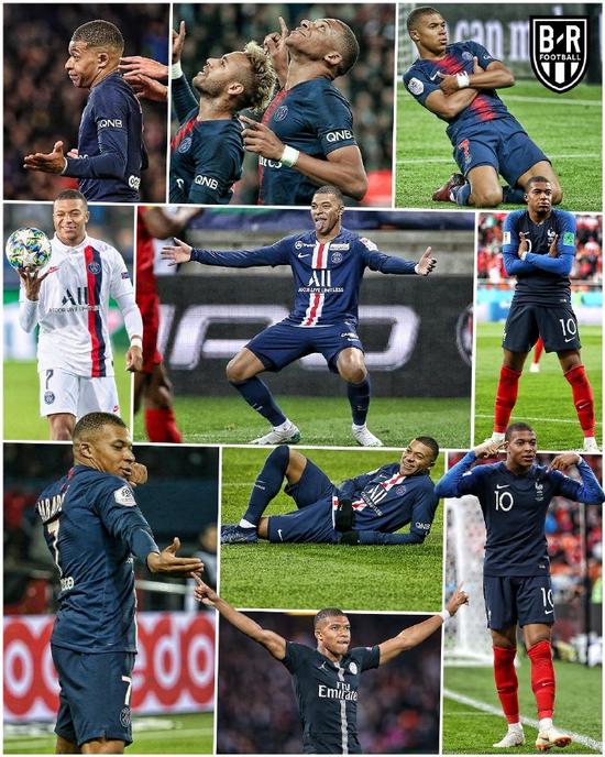 运动心理学 运动心理学