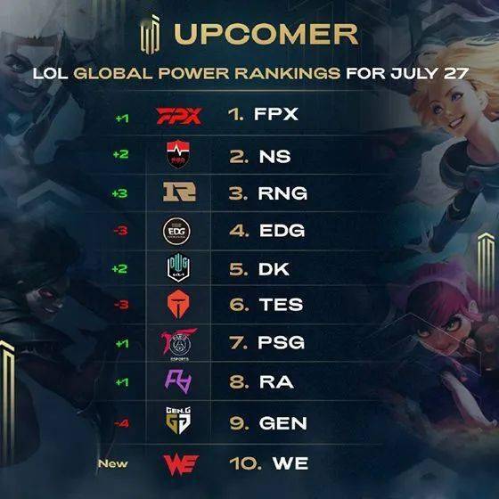 他在赛后坦 他在赛后坦