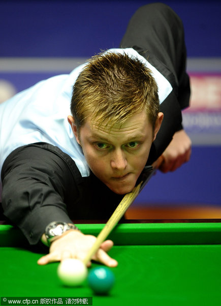 在过去的几 在过去的几