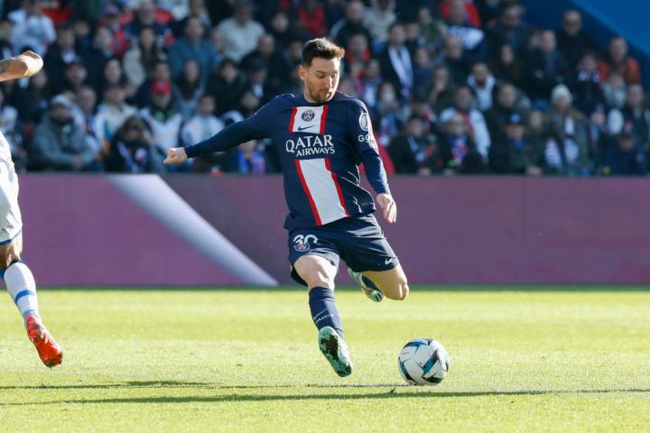 杯的征程中 杯的征程中