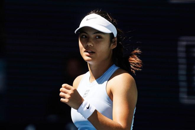 略规划和品 略规划和品