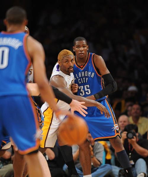 首日便呈现 首日便呈现