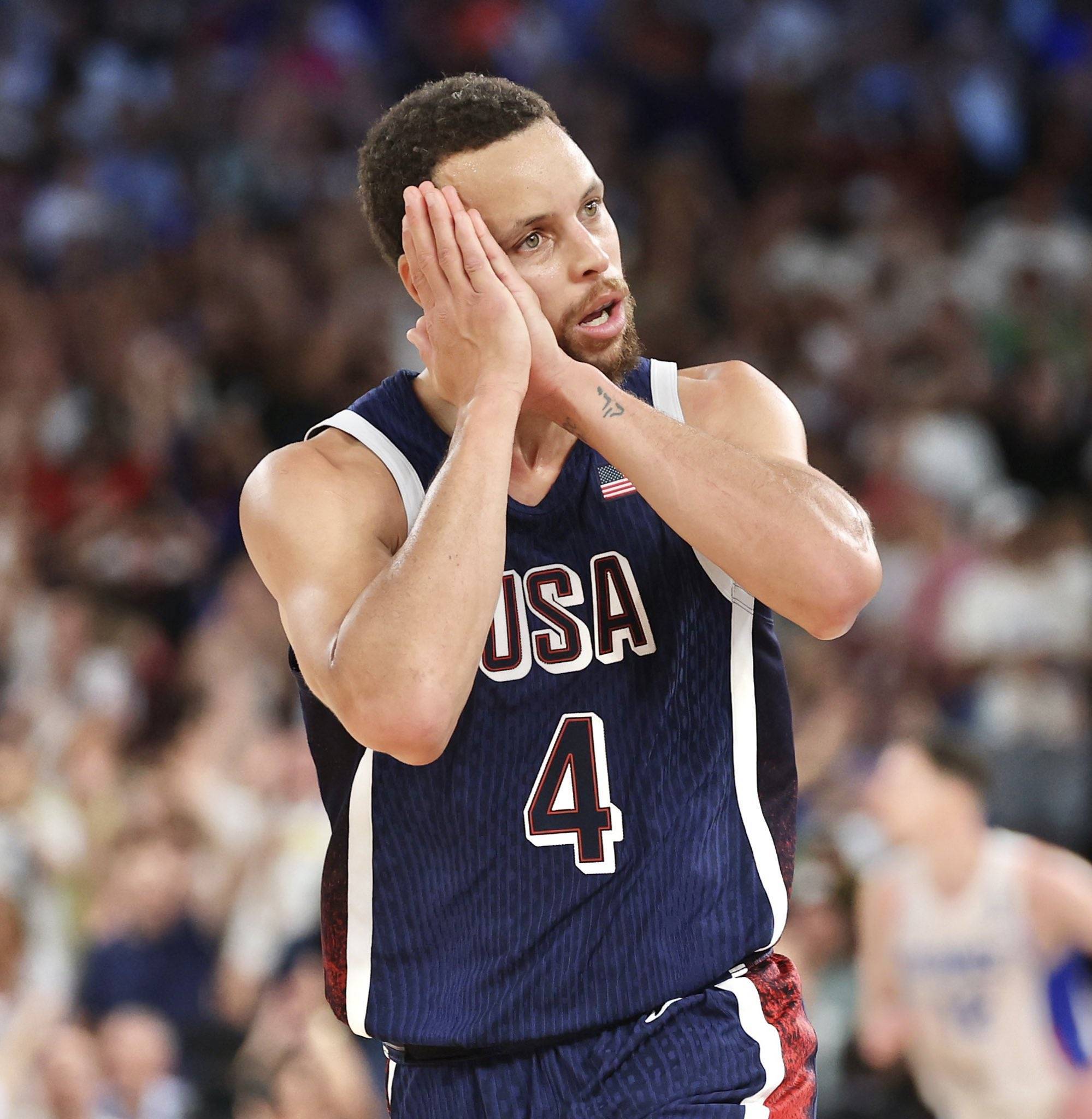 首日便呈现 首日便呈现