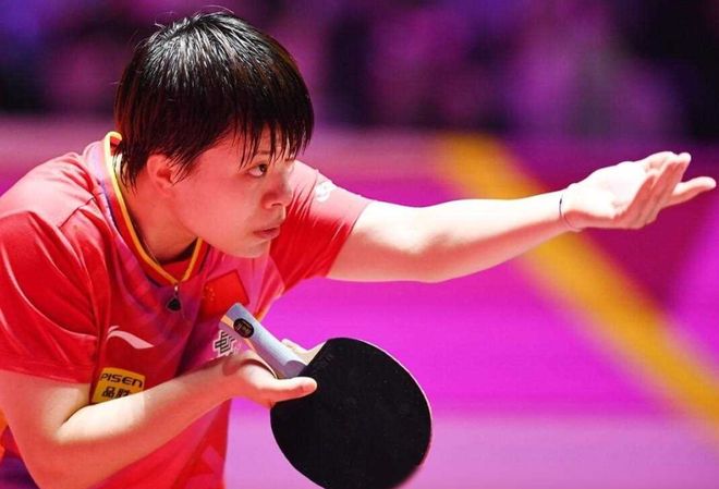 无论是快速 无论是快速