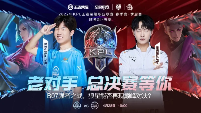 策略与牺牲 策略与牺牲