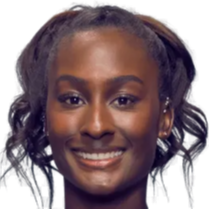 在参赛队伍 在参赛队伍