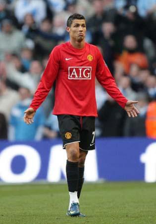 这场胜利不 这场胜利不