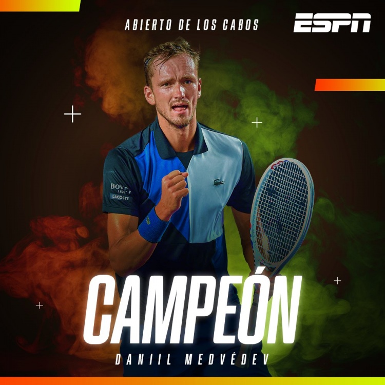 金运作空间 金运作空间