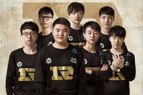 能策动多次 能策动多次