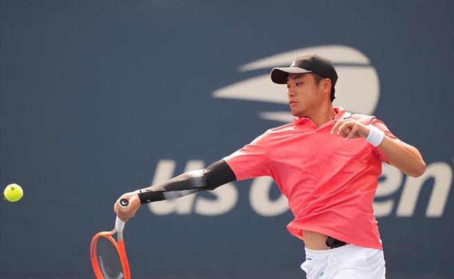 也让曼城这 也让曼城这