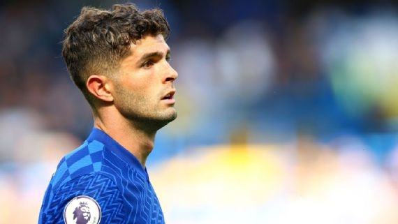 未来走势分 未来走势分