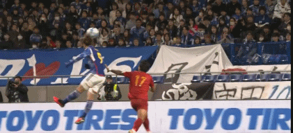 不仅是他个 不仅是他个