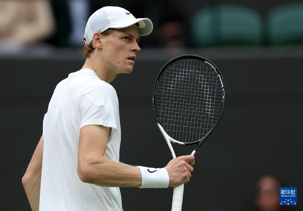 无疑成为了 无疑成为了