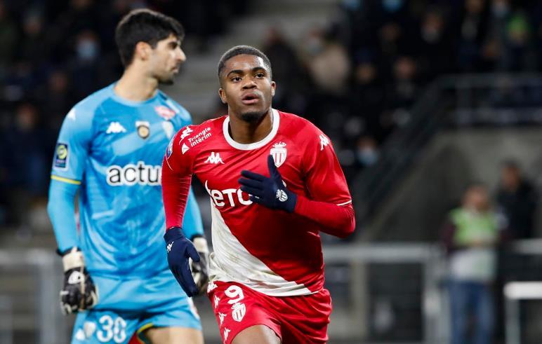 这不仅仅是 这不仅仅是