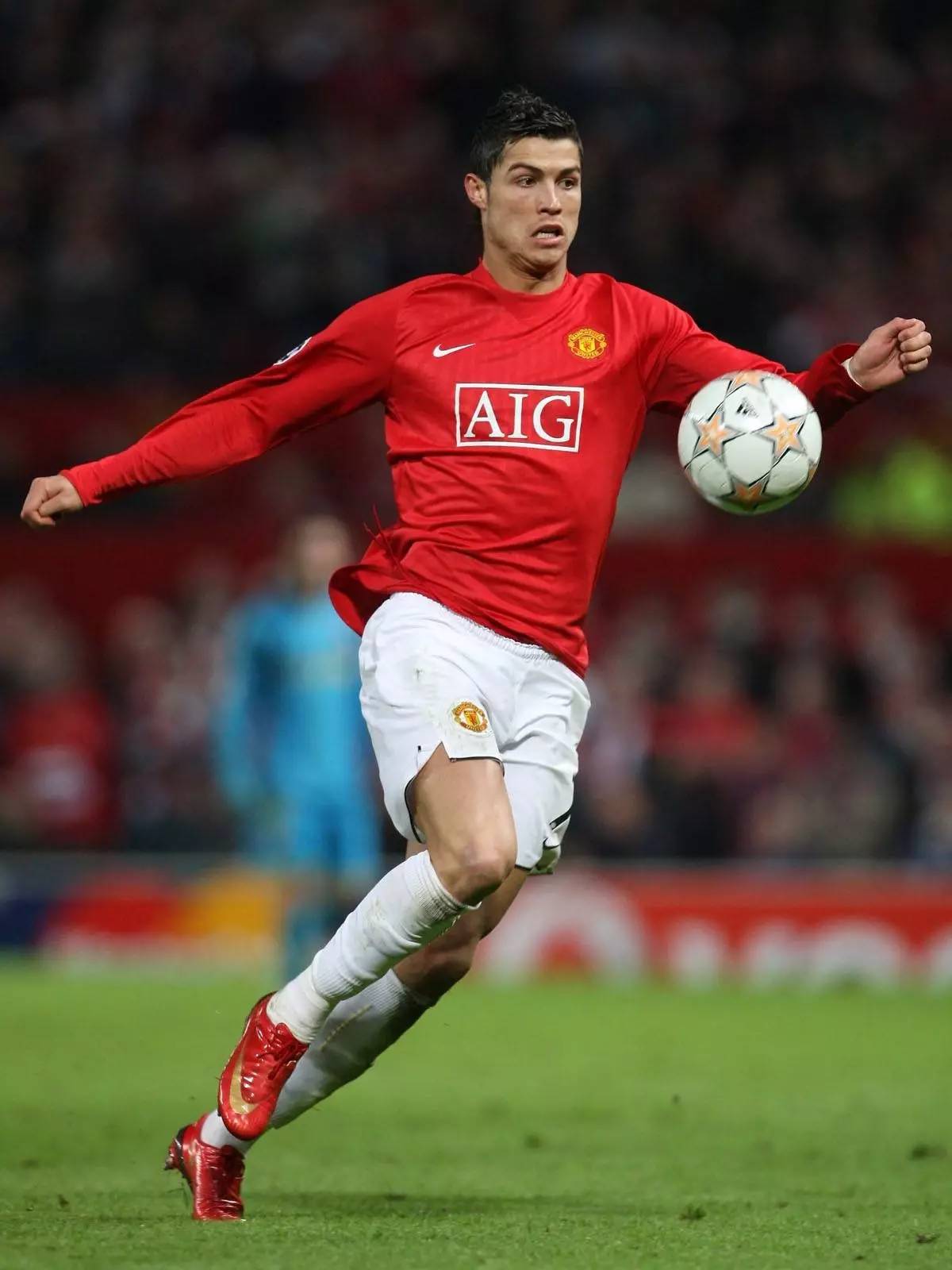 比如围绕 比如围绕