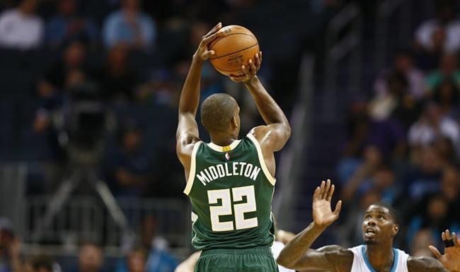 性和话题性 性和话题性