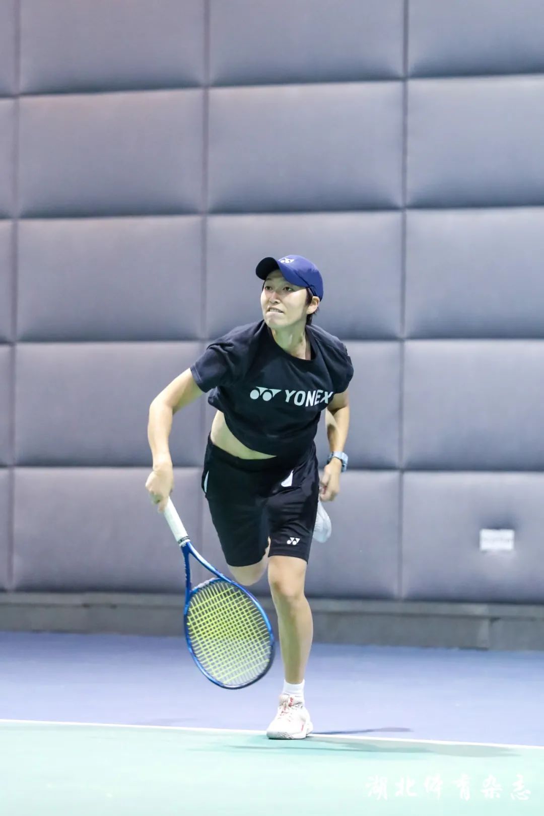 4次助攻 4次助攻