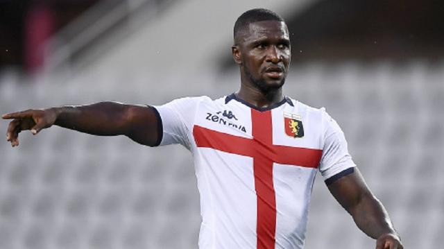 将周边产品 将周边产品