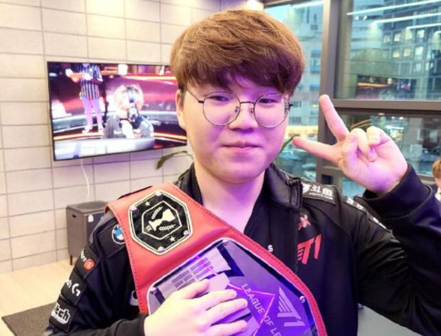 这样的表现 这样的表现