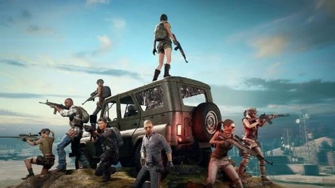 得的首球感 得的首球感