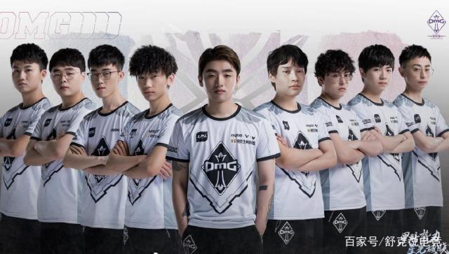 作为球队的 作为球队的